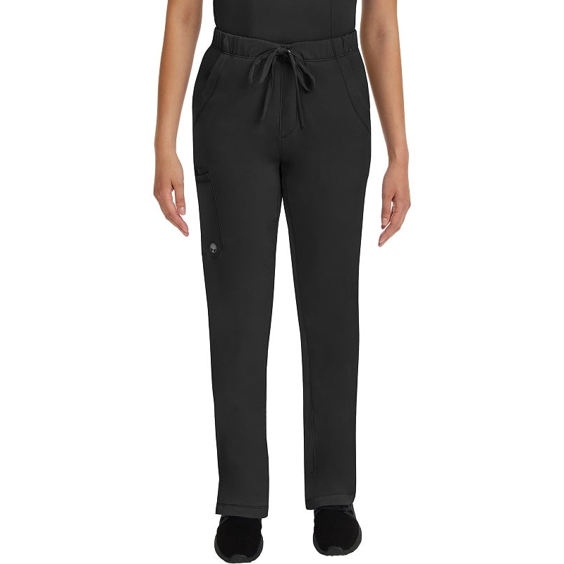 Pantalon médical stretch femme Rebecca Healing Hands
