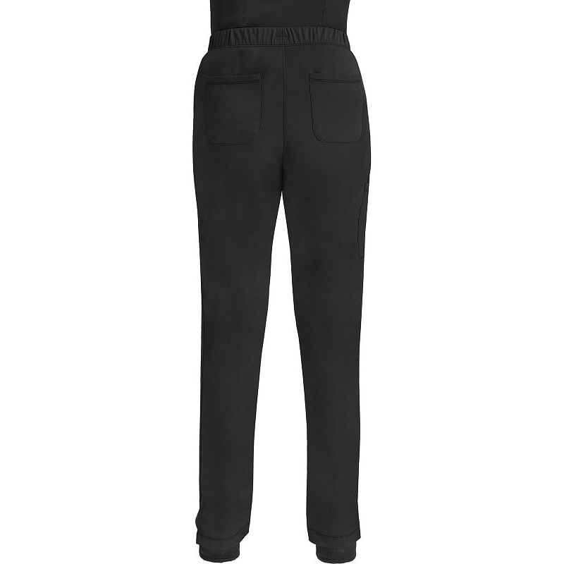 Pantalon médical stretch femme Rebecca Healing Hands