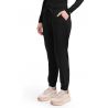 Pantalon Jogger médical stretch femme Renee Healing Hands