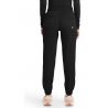 Pantalon Jogger médical stretch femme Renee Healing Hands