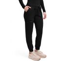 Pantalon Jogger médical stretch femme Renee Healing Hands