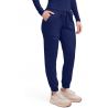 Pantalon Jogger médical stretch femme Renee Healing Hands
