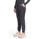 Pantalon Jogger médical stretch femme Renee Healing Hands
