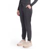 Pantalon Jogger médical stretch femme Renee Healing Hands