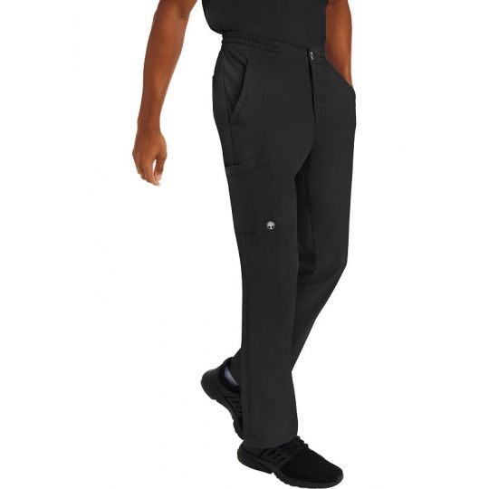 Pantalon médical stretch homme Ryan Healing Hands