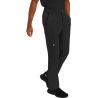 Pantalon médical stretch homme Ryan Healing Hands