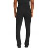 Pantalon médical stretch homme Ryan Healing Hands