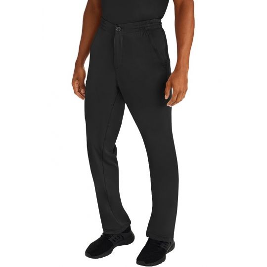 Pantalon médical stretch homme Ryan Healing Hands