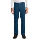 Pantalon médical stretch homme Ryan Healing Hands