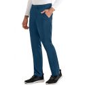 Pantalon médical stretch homme Ryan Healing Hands