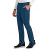Pantalon médical stretch homme Ryan Healing Hands