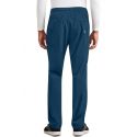 Pantalon médical stretch homme Ryan Healing Hands