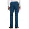 Pantalon médical stretch homme Ryan Healing Hands