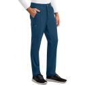Pantalon médical stretch homme Ryan Healing Hands