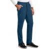 Pantalon médical stretch homme Ryan Healing Hands