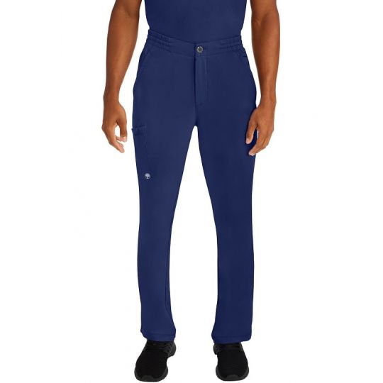 Pantalon médical stretch homme Ryan Healing Hands