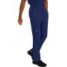 Pantalon médical stretch homme Ryan Healing Hands