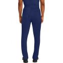 Pantalon médical stretch homme Ryan Healing Hands