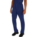 Pantalon médical stretch homme Ryan Healing Hands