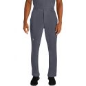 Pantalon médical stretch homme Ryan Healing Hands