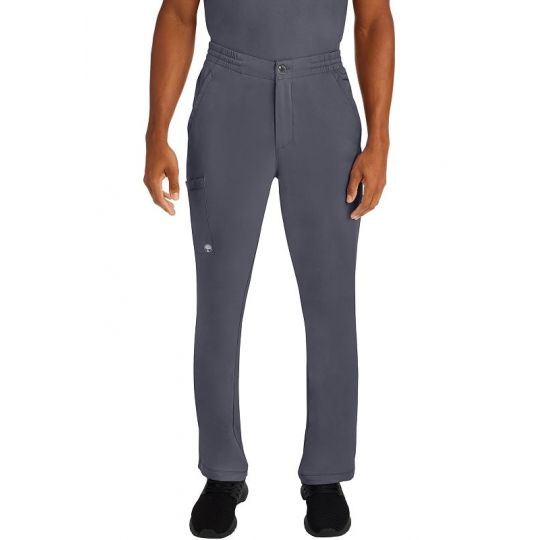 Pantalon médical stretch homme Ryan Healing Hands
