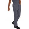 Pantalon médical stretch homme Ryan Healing Hands