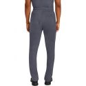 Pantalon médical stretch homme Ryan Healing Hands