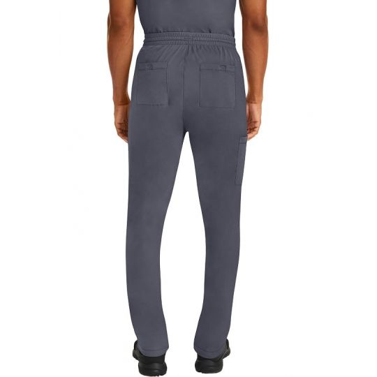 Pantalon médical stretch homme Ryan Healing Hands