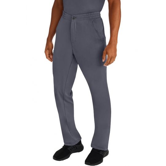 Pantalon médical stretch homme Ryan Healing Hands