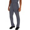 Pantalon médical stretch homme Ryan Healing Hands