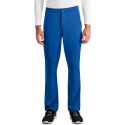 Pantalon médical stretch homme Ryan Healing Hands