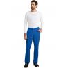 Pantalon médical stretch homme Ryan Healing Hands