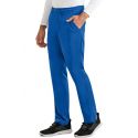 Pantalon médical stretch homme Ryan Healing Hands