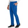 Pantalon médical stretch homme Ryan Healing Hands