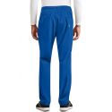 Pantalon médical stretch homme Ryan Healing Hands