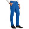Pantalon médical stretch homme Ryan Healing Hands