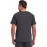 Tunique médicale stretch homme Mathew Healing Hands