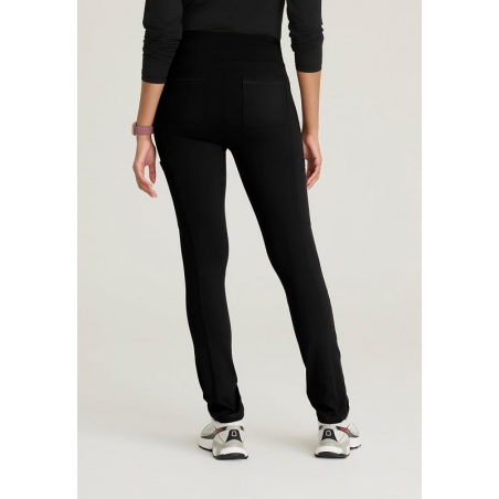 Legging médical stretch femme BOP700 Barco
