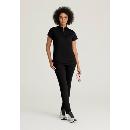 Legging médical stretch femme BOP700 Barco