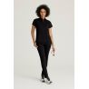 Legging médical stretch femme BOP700 Barco