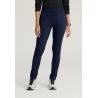 Legging médical stretch femme BOP700 Barco