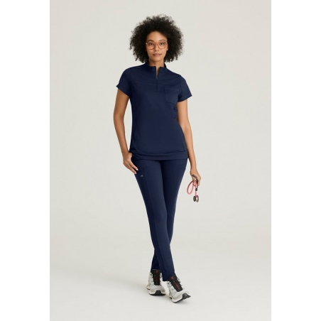Legging médical stretch femme BOP700 Barco
