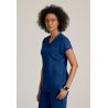 Tunique col v pour femme GRT261 Barco
