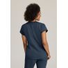 Tunique col v pour femme GRT261 Barco