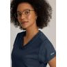 Tunique col v pour femme GRT261 Barco