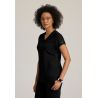 Tunique col v pour femme GRT261 Barco