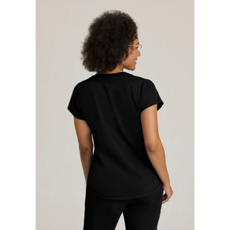 Tunique col v pour femme GRT261 Barco