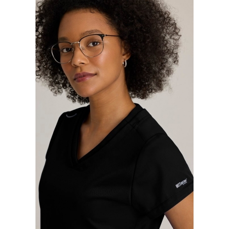 Tunique col v pour femme GRT261 Barco