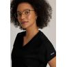 Tunique col v pour femme GRT261 Barco