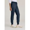 Pantalon jogger femme multipoches GRP689 Grey's Anatomy
